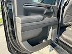 New 2025 Chevrolet Silverado 1500 LT Crew Cab 4x4 Pickup for sale #3B4938 - photo 45
