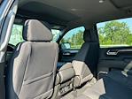 New 2025 Chevrolet Silverado 1500 LT Crew Cab 4x4 Pickup for sale #3B4938 - photo 46