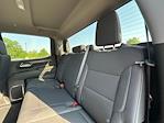 New 2025 Chevrolet Silverado 1500 LT Crew Cab 4x4 Pickup for sale #3B4938 - photo 47