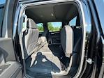New 2025 Chevrolet Silverado 1500 LT Crew Cab 4x4 Pickup for sale #3B4938 - photo 49