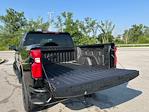New 2025 Chevrolet Silverado 1500 LT Crew Cab 4x4 Pickup for sale #3B4938 - photo 50