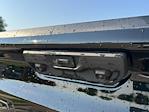 New 2025 Chevrolet Silverado 1500 LT Crew Cab 4x4 Pickup for sale #3B4938 - photo 52