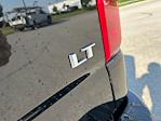 New 2025 Chevrolet Silverado 1500 LT Crew Cab 4x4 Pickup for sale #3B4938 - photo 54