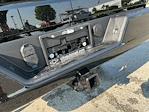 New 2025 Chevrolet Silverado 1500 LT Crew Cab 4x4 Pickup for sale #3B4938 - photo 55