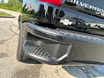 New 2025 Chevrolet Silverado 1500 LT Crew Cab 4x4 Pickup for sale #3B4938 - photo 56