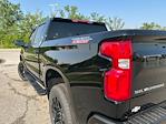 New 2025 Chevrolet Silverado 1500 LT Crew Cab 4x4 Pickup for sale #3B4938 - photo 57