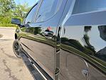 New 2025 Chevrolet Silverado 1500 LT Crew Cab 4x4 Pickup for sale #3B4938 - photo 58
