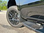 New 2025 Chevrolet Silverado 1500 LT Crew Cab 4x4 Pickup for sale #3B4938 - photo 59