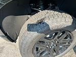 New 2025 Chevrolet Silverado 1500 LT Crew Cab 4x4 Pickup for sale #3B4938 - photo 60