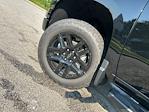 New 2025 Chevrolet Silverado 1500 LT Crew Cab 4x4 Pickup for sale #3B4938 - photo 61