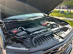 New 2025 Chevrolet Silverado 1500 LT Crew Cab 4x4 Pickup for sale #3B4938 - photo 62