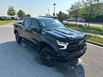 New 2025 Chevrolet Silverado 1500 LT Crew Cab 4x4 Pickup for sale #3B4938 - photo 63