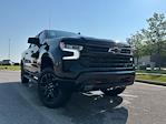 New 2025 Chevrolet Silverado 1500 LT Crew Cab 4x4 Pickup for sale #3B4938 - photo 64