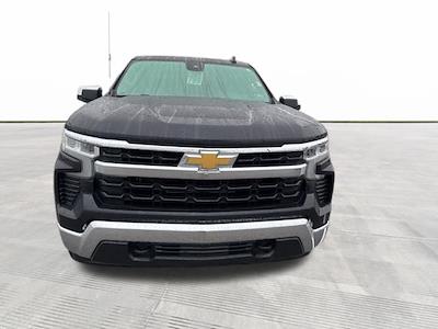 2023 Chevrolet Silverado 1500 Crew Cab 4x4 Pickup for sale #3B49391 - photo 2