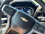 2023 Chevrolet Silverado 1500 Crew Cab 4x4 Pickup for sale #3B49391 - photo 6