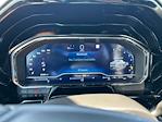 2023 Chevrolet Silverado 1500 Crew Cab 4x4 Pickup for sale #3B49391 - photo 8