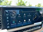 2023 Chevrolet Silverado 1500 Crew Cab 4x4 Pickup for sale #3B49391 - photo 9