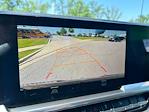 2023 Chevrolet Silverado 1500 Crew Cab 4x4 Pickup for sale #3B49391 - photo 10