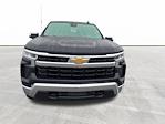 2023 Chevrolet Silverado 1500 Crew Cab 4x4 Pickup for sale #3B49391 - photo 2