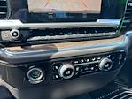 2023 Chevrolet Silverado 1500 Crew Cab 4x4 Pickup for sale #3B49391 - photo 14
