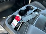 2023 Chevrolet Silverado 1500 Crew Cab 4x4 Pickup for sale #3B49391 - photo 16