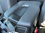 2023 Chevrolet Silverado 1500 Crew Cab 4x4 Pickup for sale #3B49391 - photo 17
