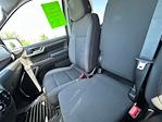 2023 Chevrolet Silverado 1500 Crew Cab 4x4 Pickup for sale #3B49391 - photo 22