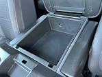 2023 Chevrolet Silverado 1500 Crew Cab 4x4 Pickup for sale #3B49391 - photo 24
