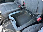 2023 Chevrolet Silverado 1500 Crew Cab 4x4 Pickup for sale #3B49391 - photo 26