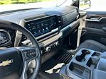 2023 Chevrolet Silverado 1500 Crew Cab 4x4 Pickup for sale #3B49391 - photo 18