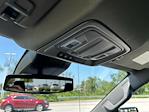 2023 Chevrolet Silverado 1500 Crew Cab 4x4 Pickup for sale #3B49391 - photo 19