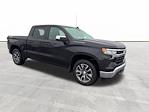 2023 Chevrolet Silverado 1500 Crew Cab 4x4 Pickup for sale #3B49391 - photo 3