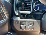 2023 Chevrolet Silverado 1500 Crew Cab 4x4 Pickup for sale #3B49391 - photo 21