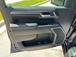 2023 Chevrolet Silverado 1500 Crew Cab 4x4 Pickup for sale #3B49391 - photo 23