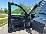 2023 Chevrolet Silverado 1500 Crew Cab 4x4 Pickup for sale #3B49391 - photo 25