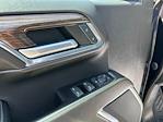 2023 Chevrolet Silverado 1500 Crew Cab 4x4 Pickup for sale #3B49391 - photo 27