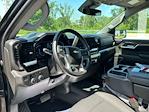 2023 Chevrolet Silverado 1500 Crew Cab 4x4 Pickup for sale #3B49391 - photo 28