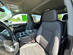 2023 Chevrolet Silverado 1500 Crew Cab 4x4 Pickup for sale #3B49391 - photo 29