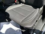 2023 Chevrolet Silverado 1500 Crew Cab 4x4 Pickup for sale #3B49391 - photo 30