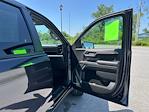 2023 Chevrolet Silverado 1500 Crew Cab 4x4 Pickup for sale #3B49391 - photo 32