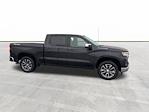 2023 Chevrolet Silverado 1500 Crew Cab 4x4 Pickup for sale #3B49391 - photo 4