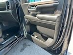 2023 Chevrolet Silverado 1500 Crew Cab 4x4 Pickup for sale #3B49391 - photo 33