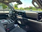 2023 Chevrolet Silverado 1500 Crew Cab 4x4 Pickup for sale #3B49391 - photo 34