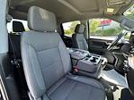 2023 Chevrolet Silverado 1500 Crew Cab 4x4 Pickup for sale #3B49391 - photo 35