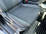 2023 Chevrolet Silverado 1500 Crew Cab 4x4 Pickup for sale #3B49391 - photo 36