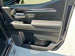 2023 Chevrolet Silverado 1500 Crew Cab 4x4 Pickup for sale #3B49391 - photo 38