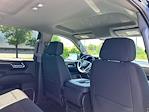 2023 Chevrolet Silverado 1500 Crew Cab 4x4 Pickup for sale #3B49391 - photo 39
