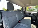 2023 Chevrolet Silverado 1500 Crew Cab 4x4 Pickup for sale #3B49391 - photo 40