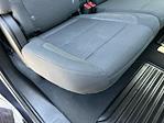 2023 Chevrolet Silverado 1500 Crew Cab 4x4 Pickup for sale #3B49391 - photo 41