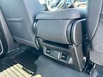 2023 Chevrolet Silverado 1500 Crew Cab 4x4 Pickup for sale #3B49391 - photo 43